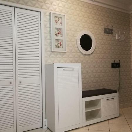 Lookapartments Koszalin Dış mekan fotoğraf